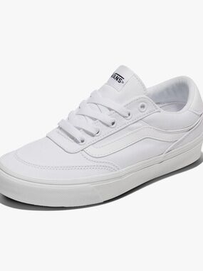 Brooklyn Vans size 6.5 women’s